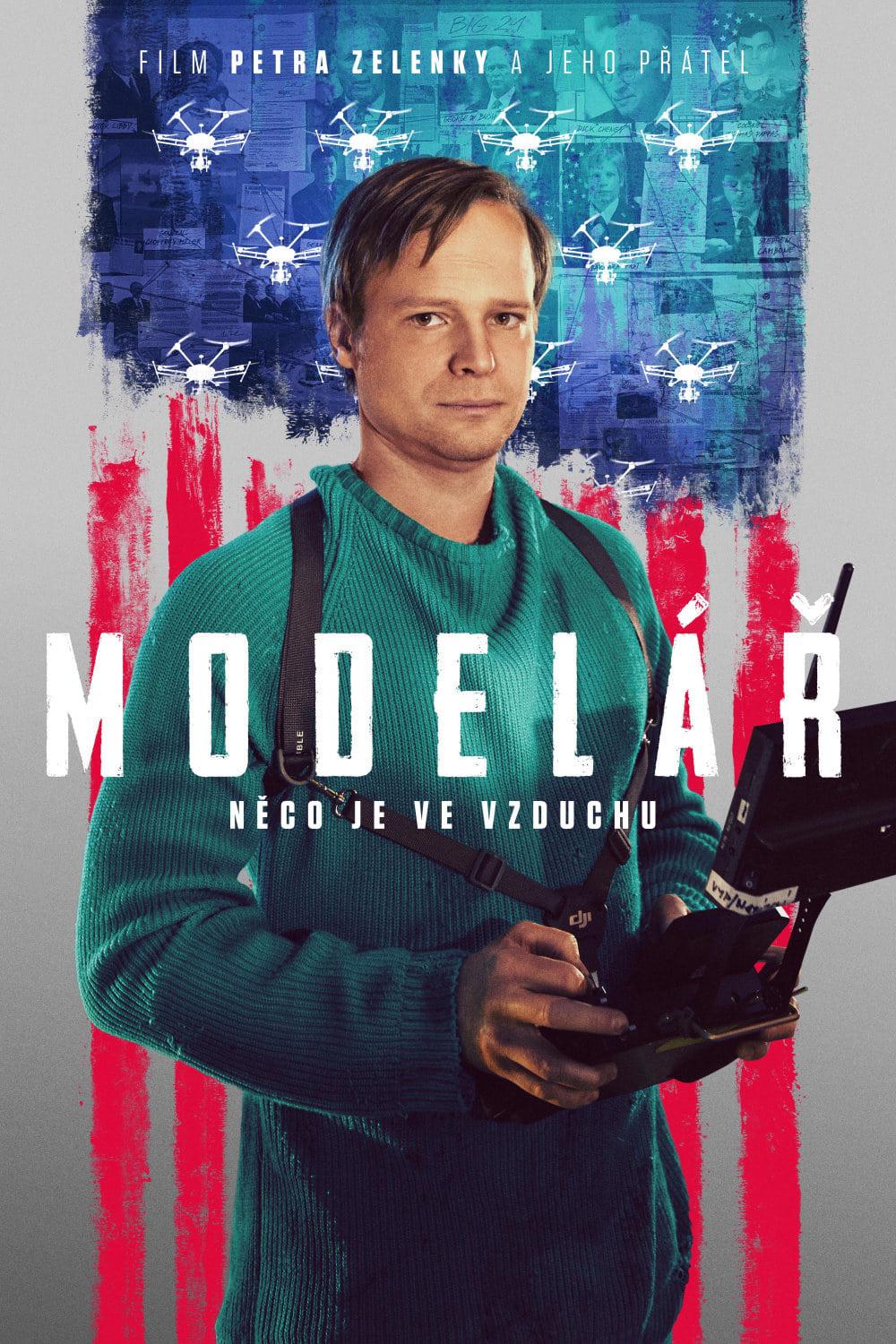 Modeleur