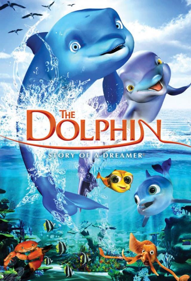Delfin Plum