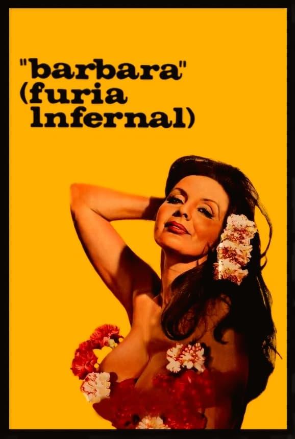 Fury Femina