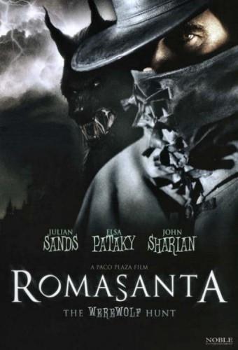 Romasanta