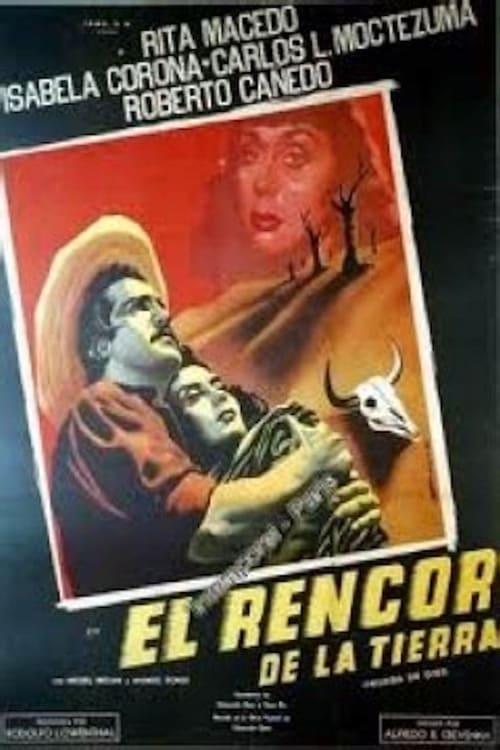 Rancor of the Soil