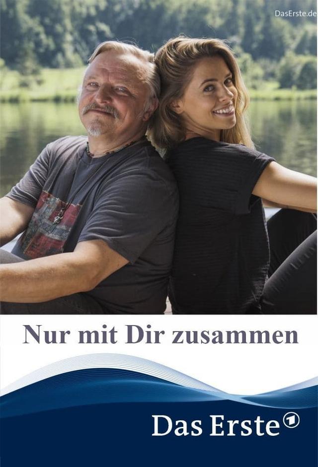 Nur mit Dir zusammen