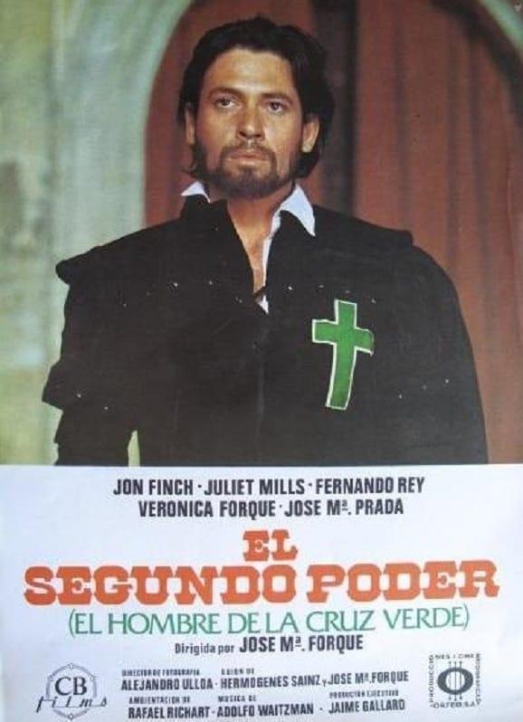 The Second Power