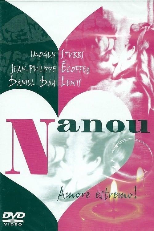 Nanou