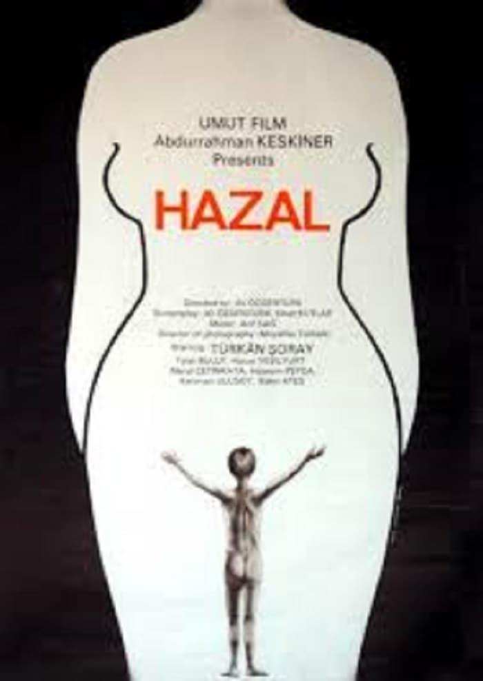 Hazal