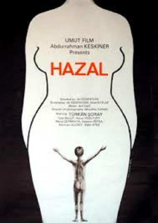 Hazal