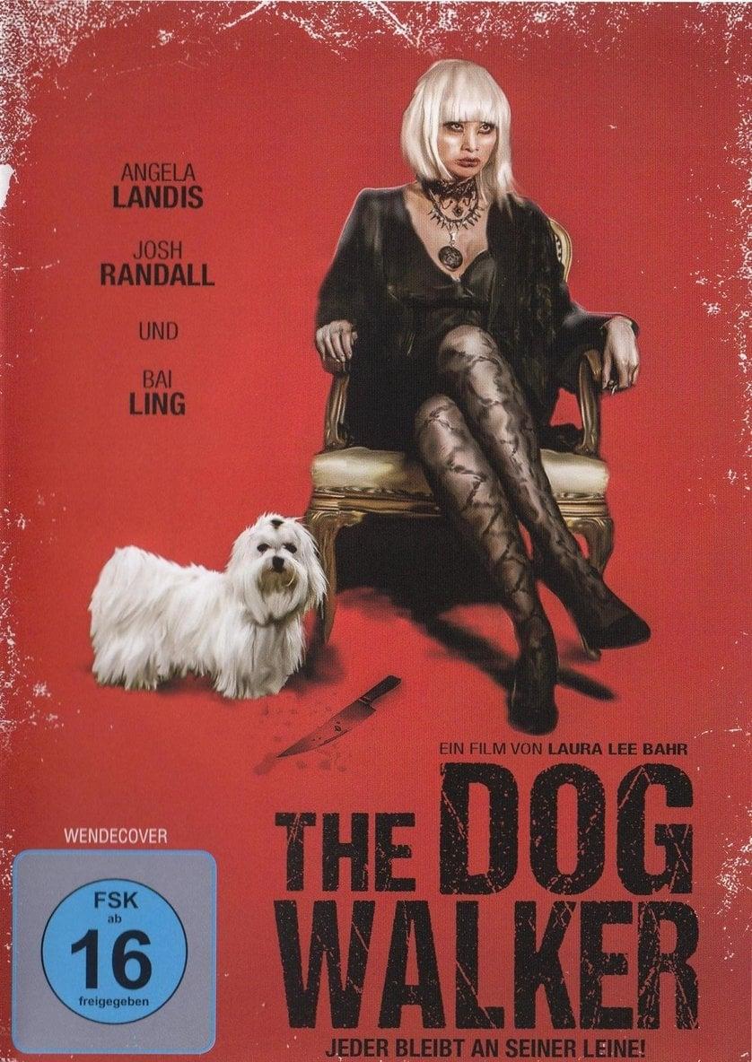 The Dogwalker