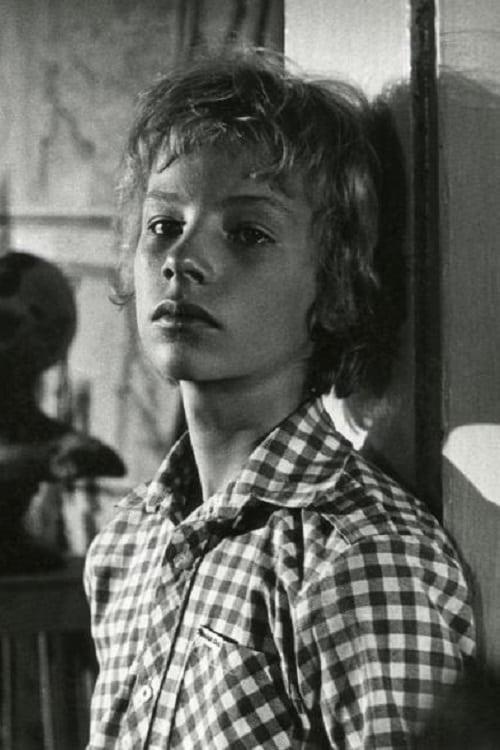 Kevad südames
