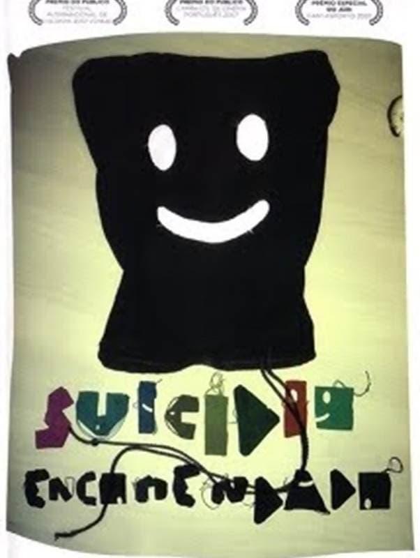 Commissioned Suicide