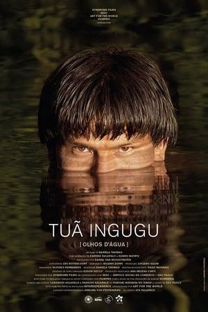 Tuã Ingugu