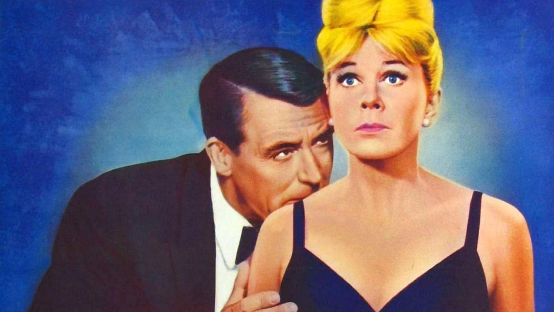 Il visone sulla pelle