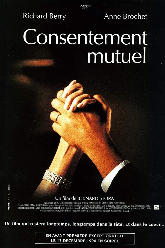 Mutual Consentement