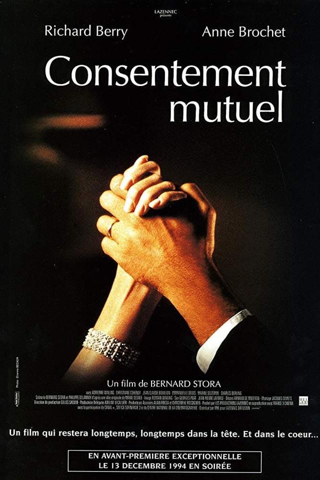 Mutual Consentement