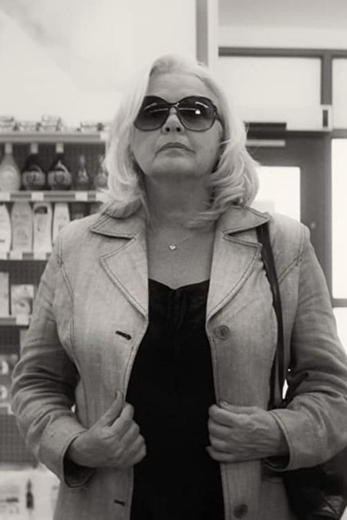 Roseline Like in the Movies