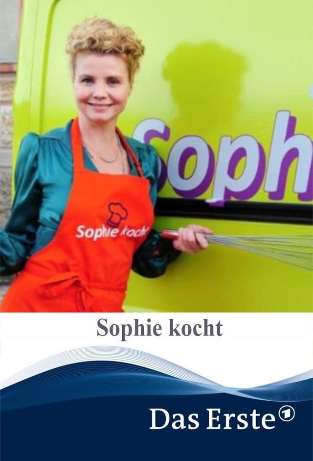 Sophie