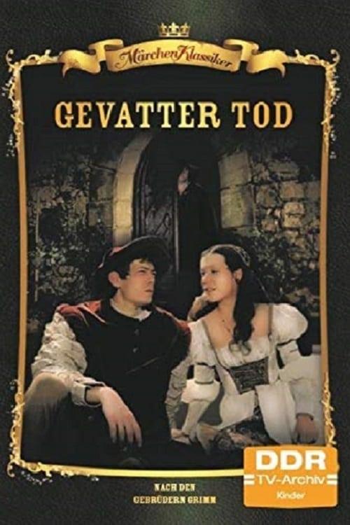 Gevatter Tod