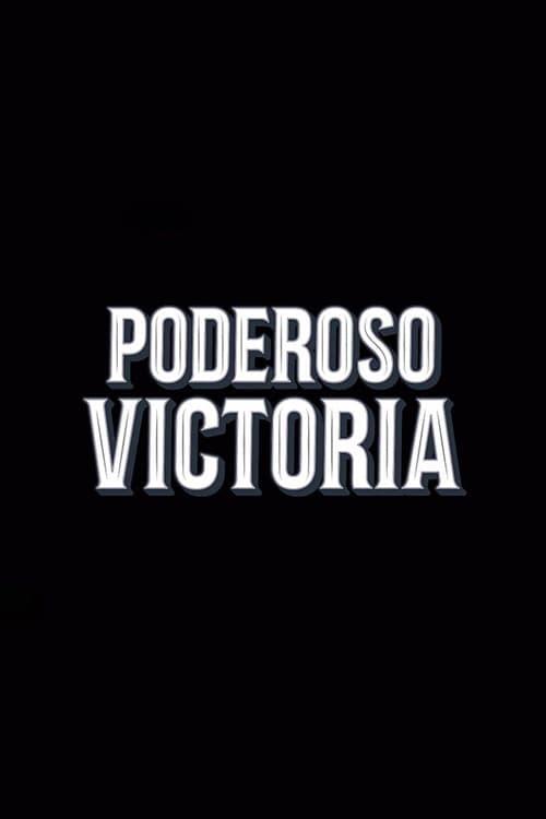 Mighty Victoria