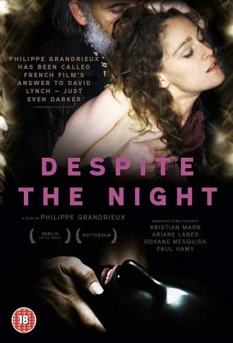 Despite the Night