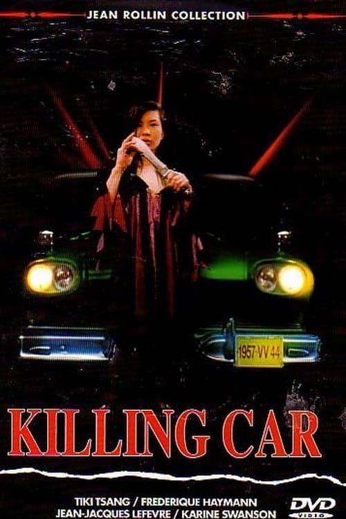 Killing Car