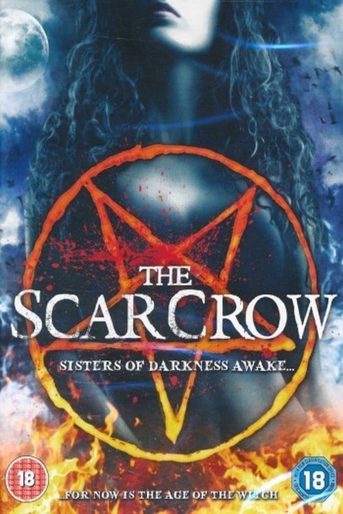 The Scar Crow