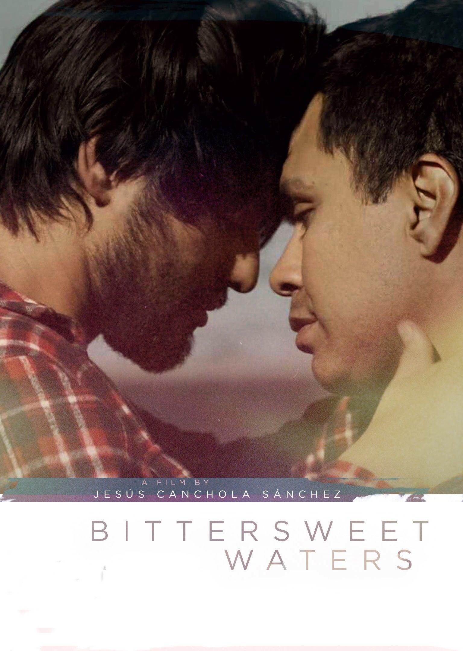 Bittersweet Waters