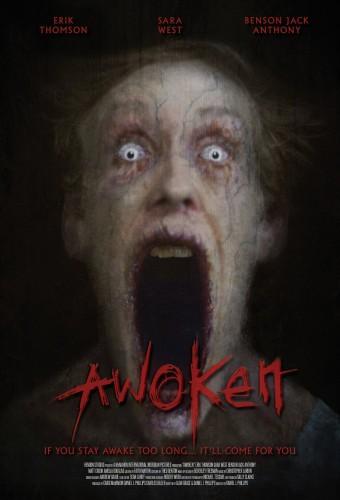 Awoken