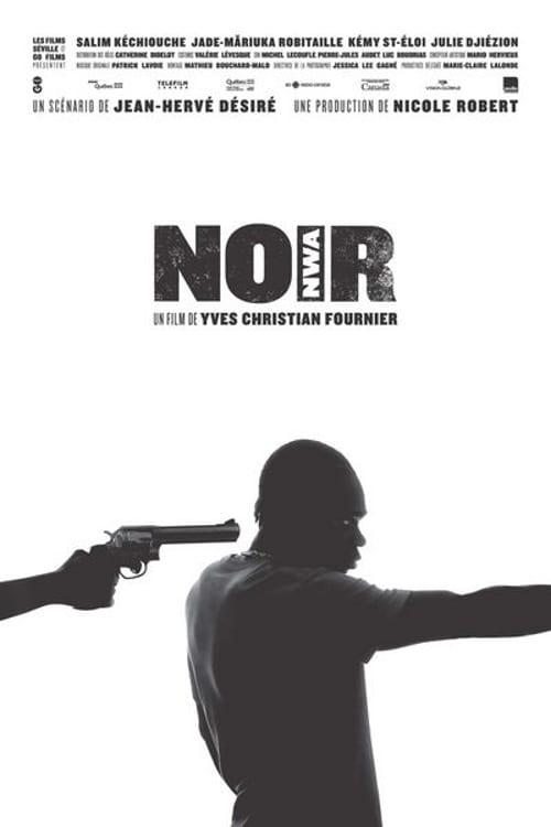 Noir (NWA)