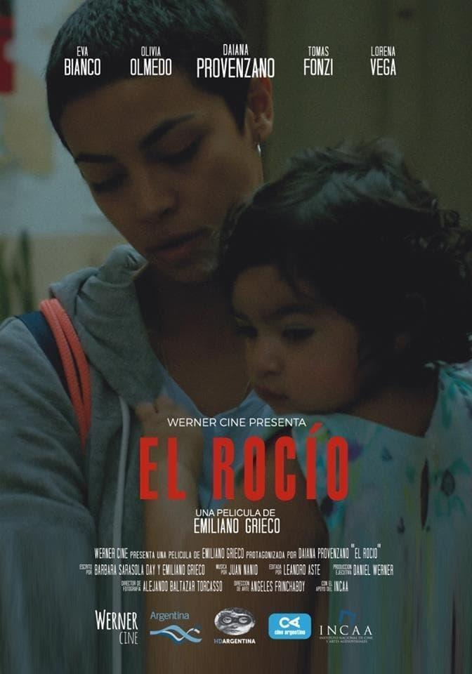 El rocio