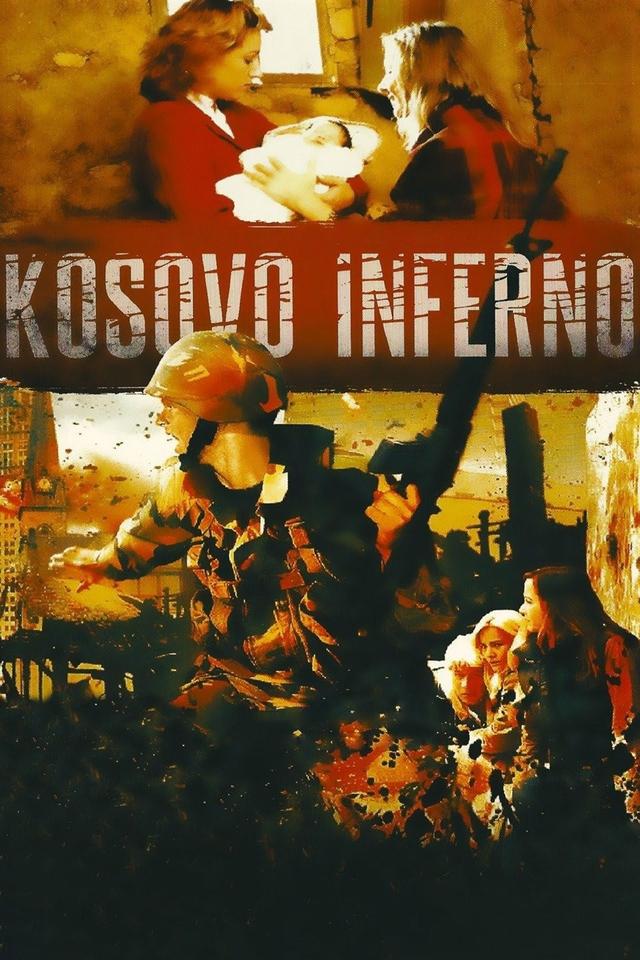 Kosovo Inferno