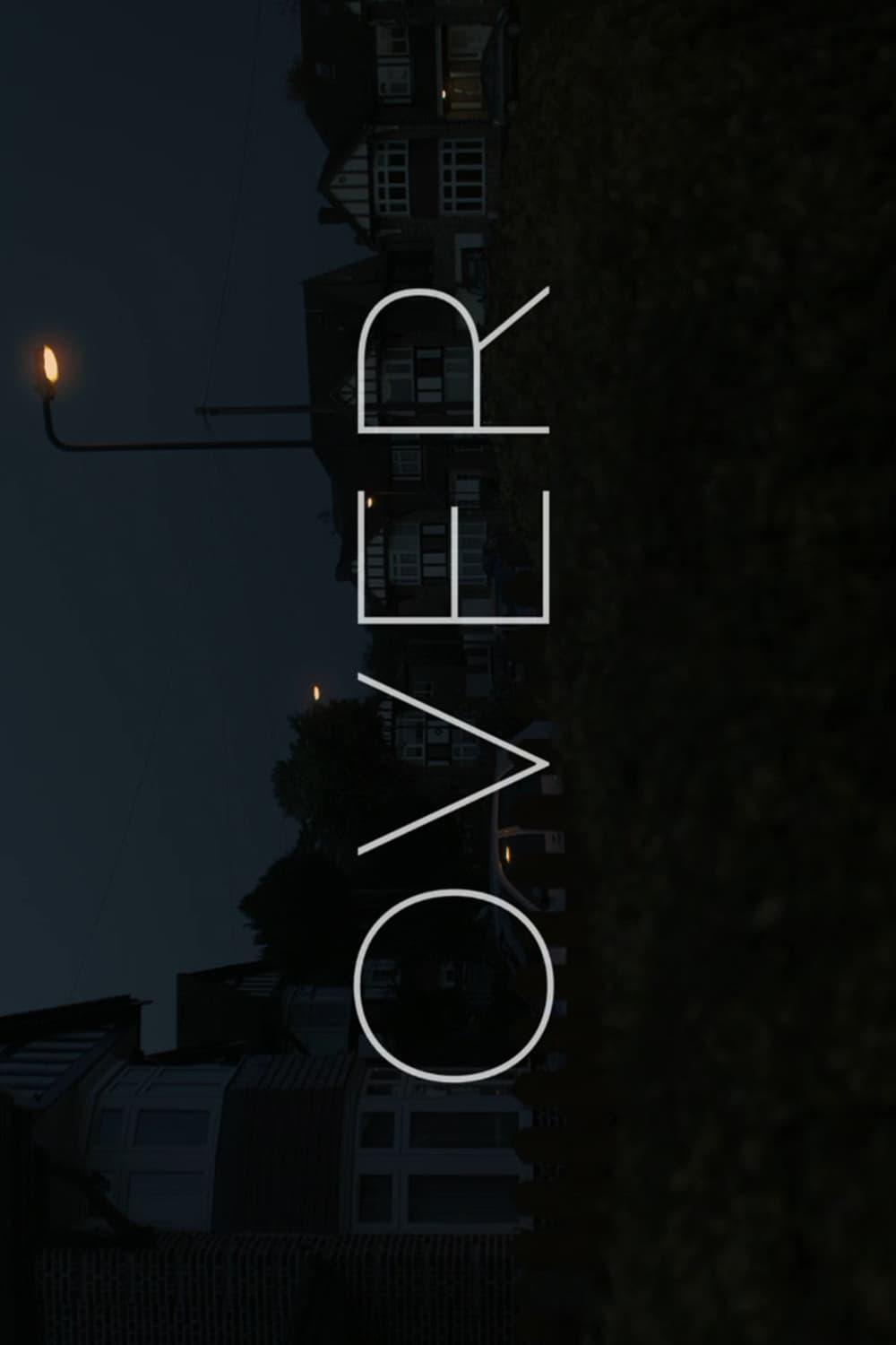 Over