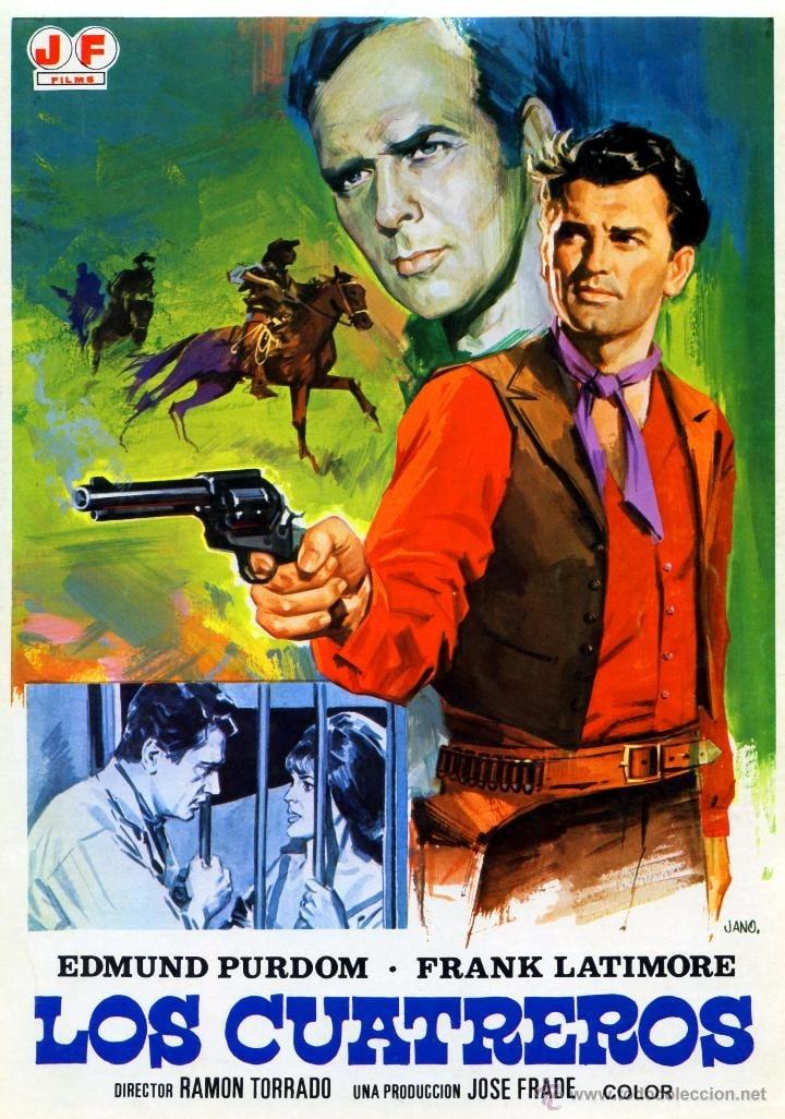 Texas Jim