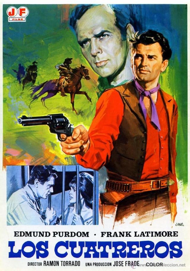 Texas Jim
