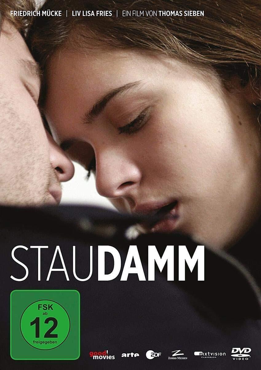 The Dam