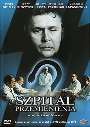 Szpital Przemienienia
