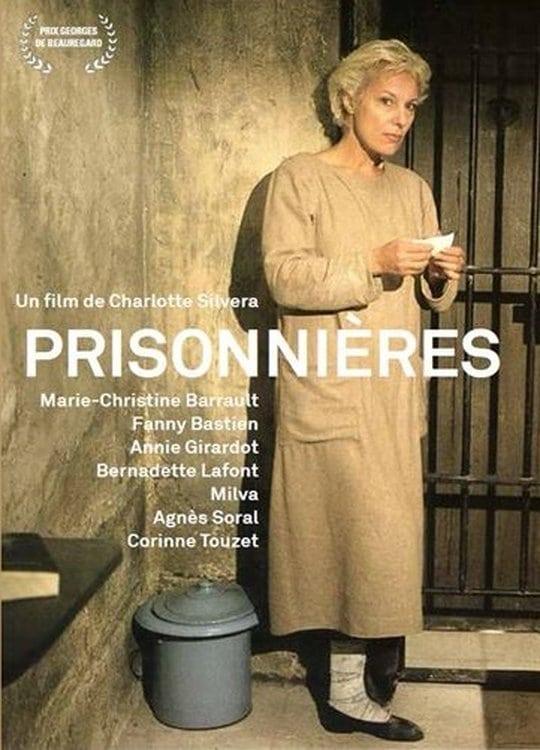 Women in Prison