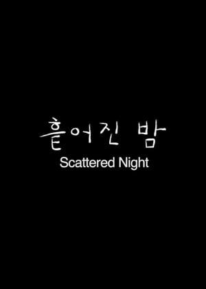 Scattered Night