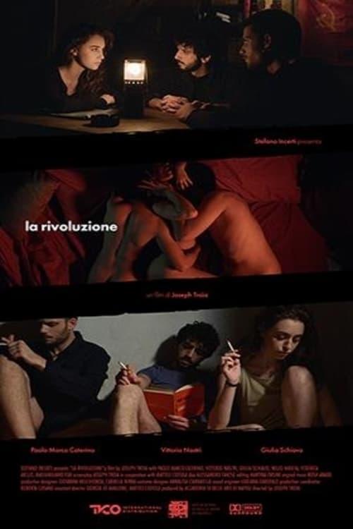 La rivoluzione