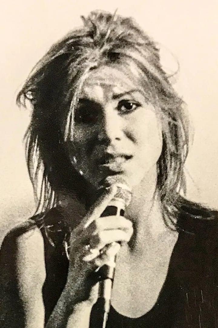 Josefin Nilsson: Love Me for Who I Am
