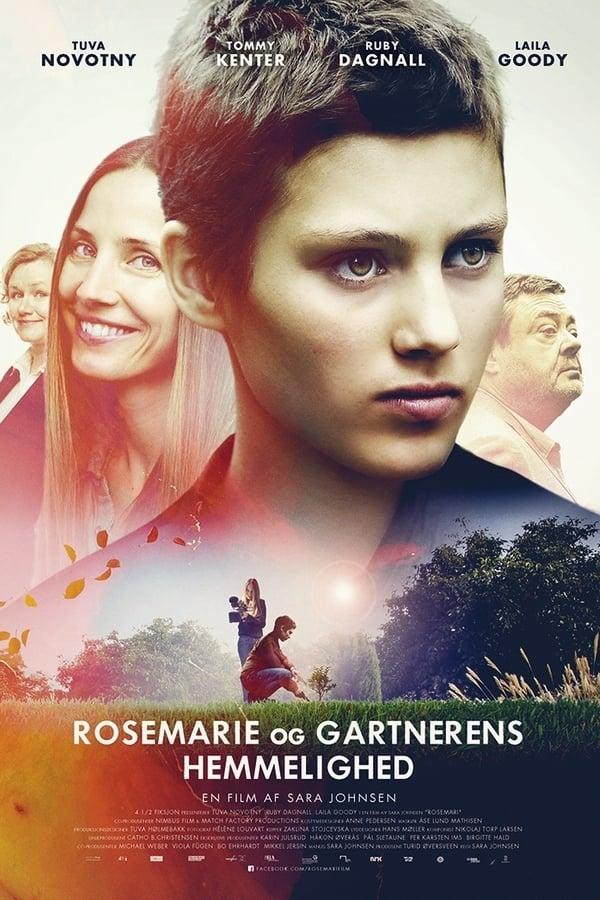 Rosemari