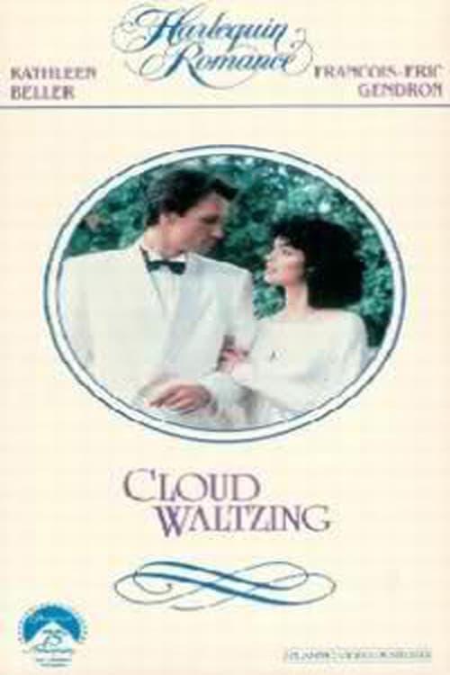 Cloud Waltzing