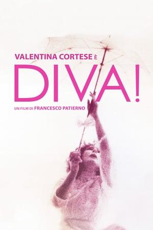 Diva!