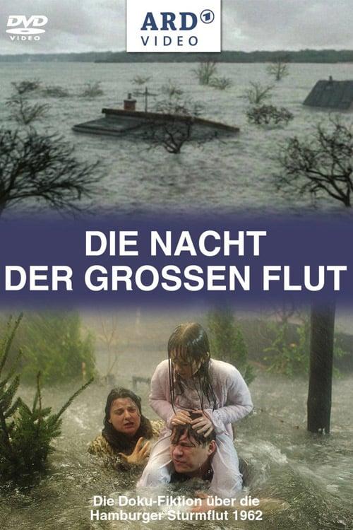 The Night of the Great Flood
