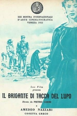 The Bandit of Tacca Del Lupo