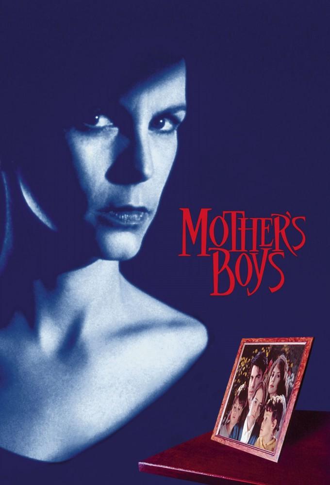 Mother's Boys