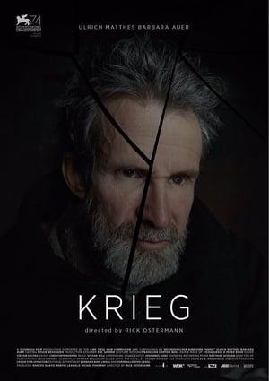 Krieg