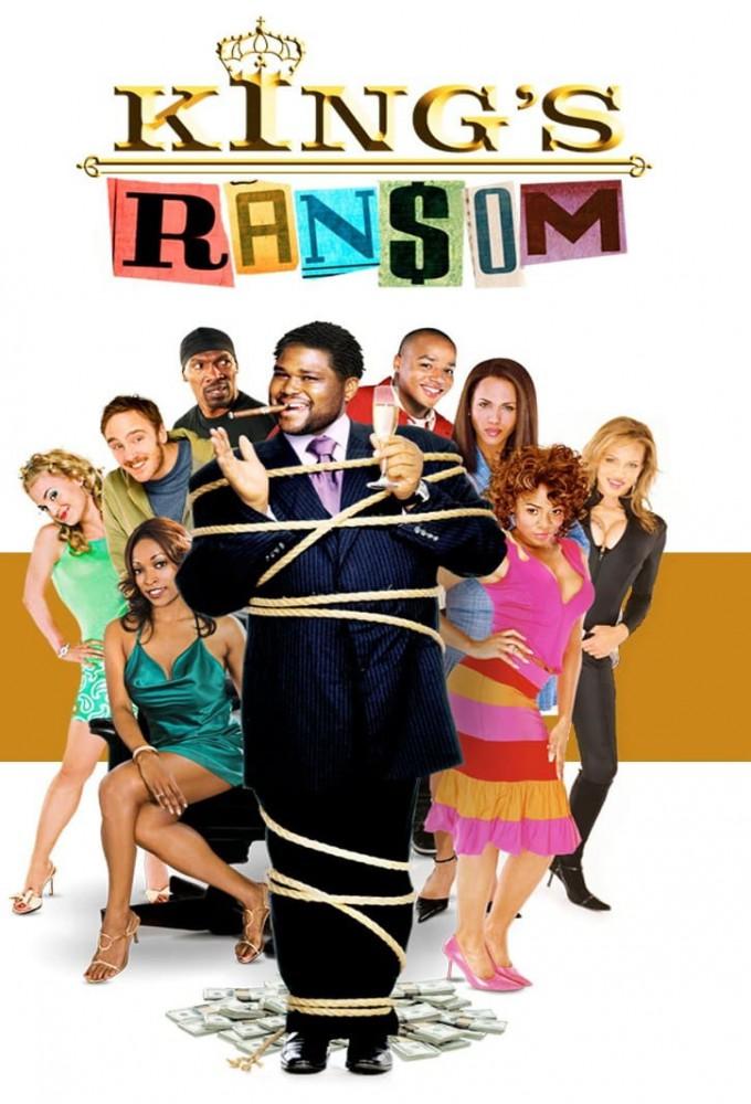 King's Ransom