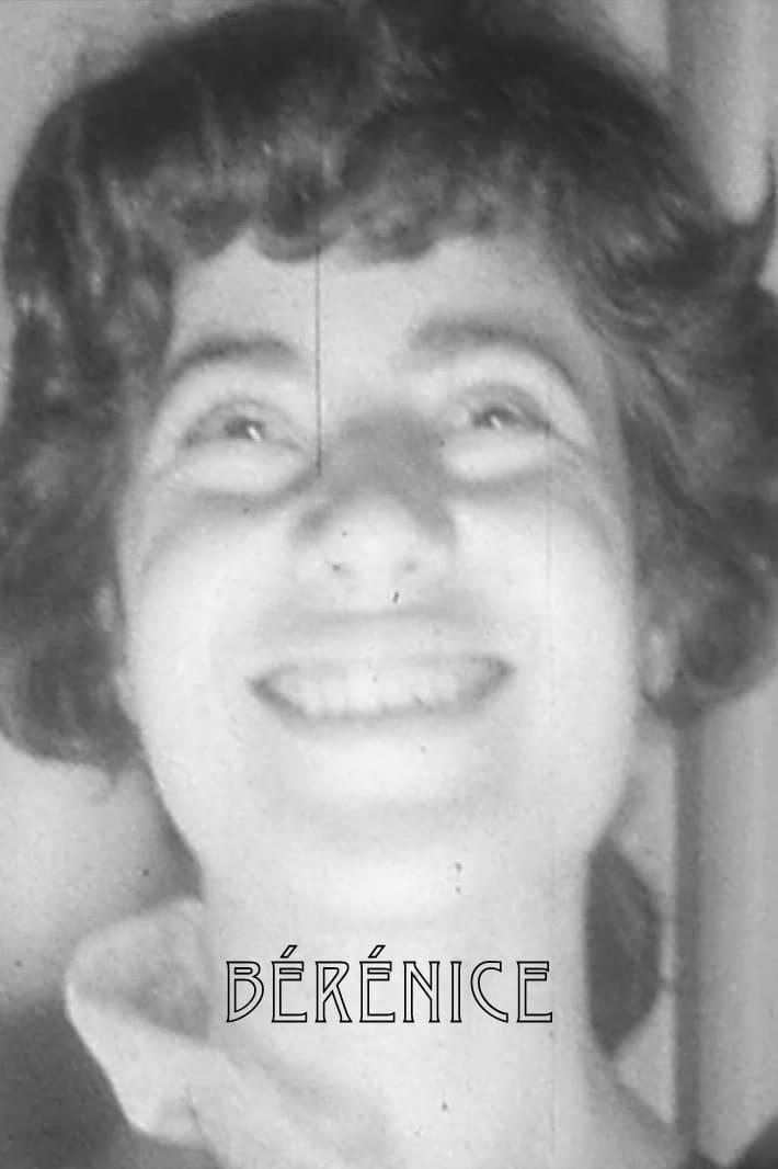 Berenice