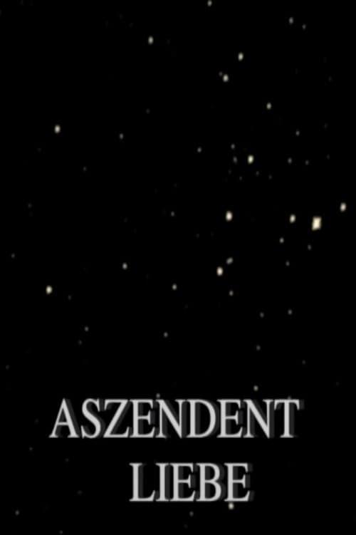 Aszendent Liebe