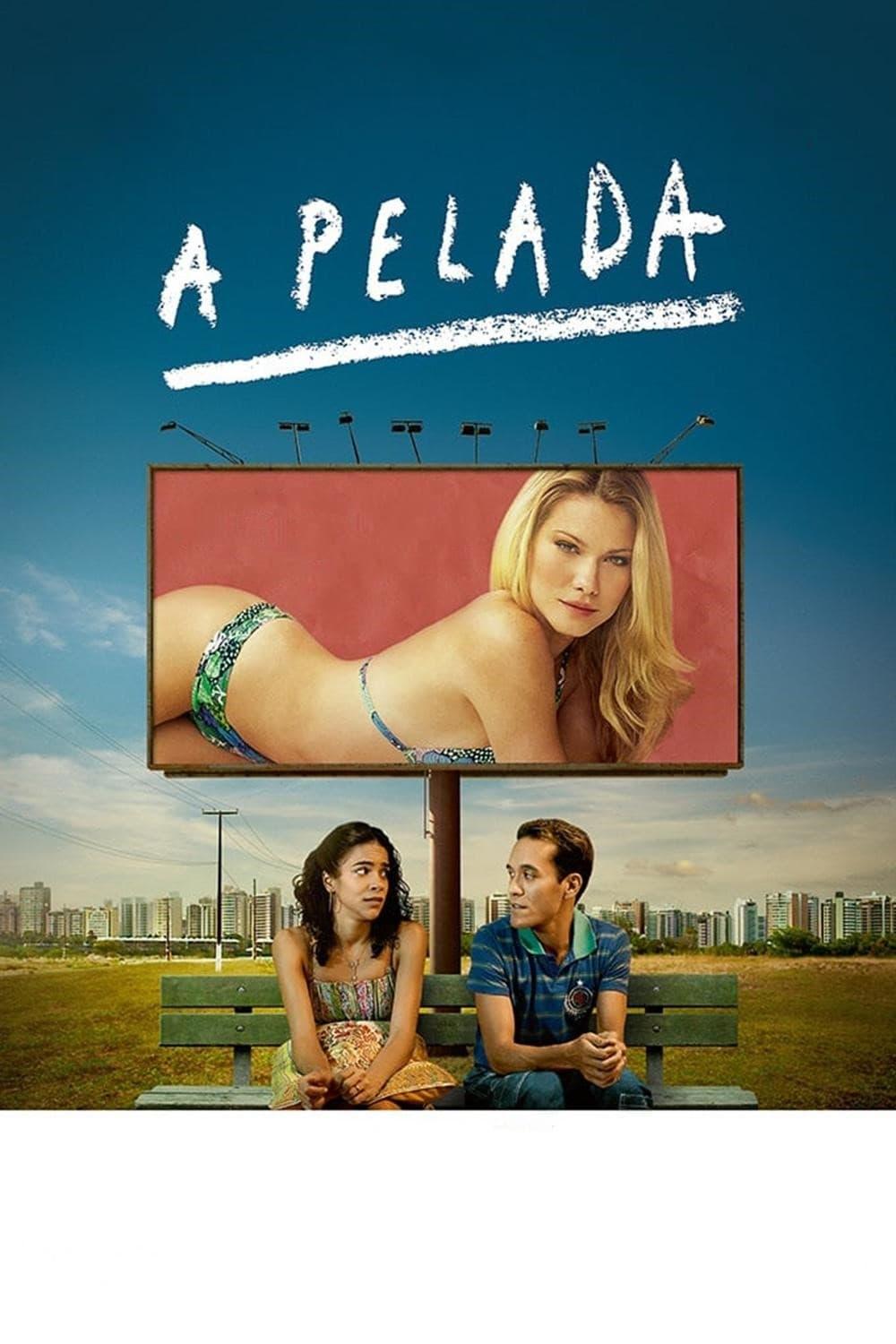 A Pelada