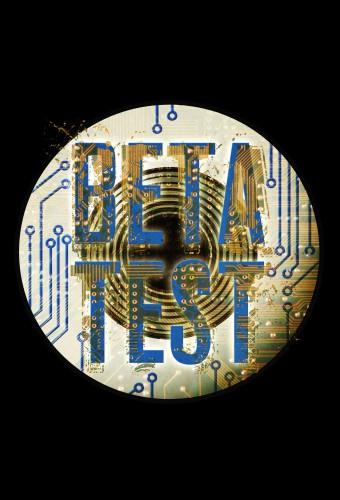Beta Test